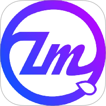 ֥����app���°�׿��v1.1.8 ��׿��