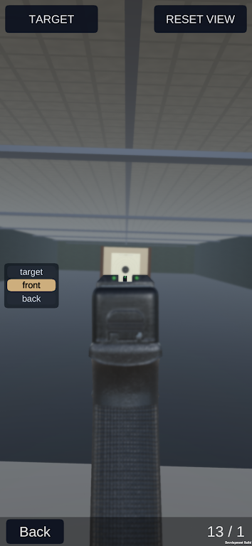 ������ݰг�ģ����2026�ٷ����°�(ShotMetric)��ͼ3