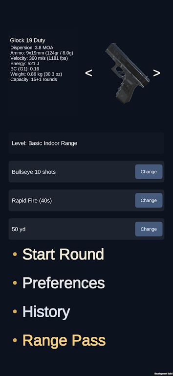 ������ݰг�ģ����2026�ٷ����°�(ShotMetric)��ͼ0