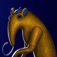 ����׶�԰ͨ����Ԩ�����һ��Ʊv1.0.0 ��Ѱ�