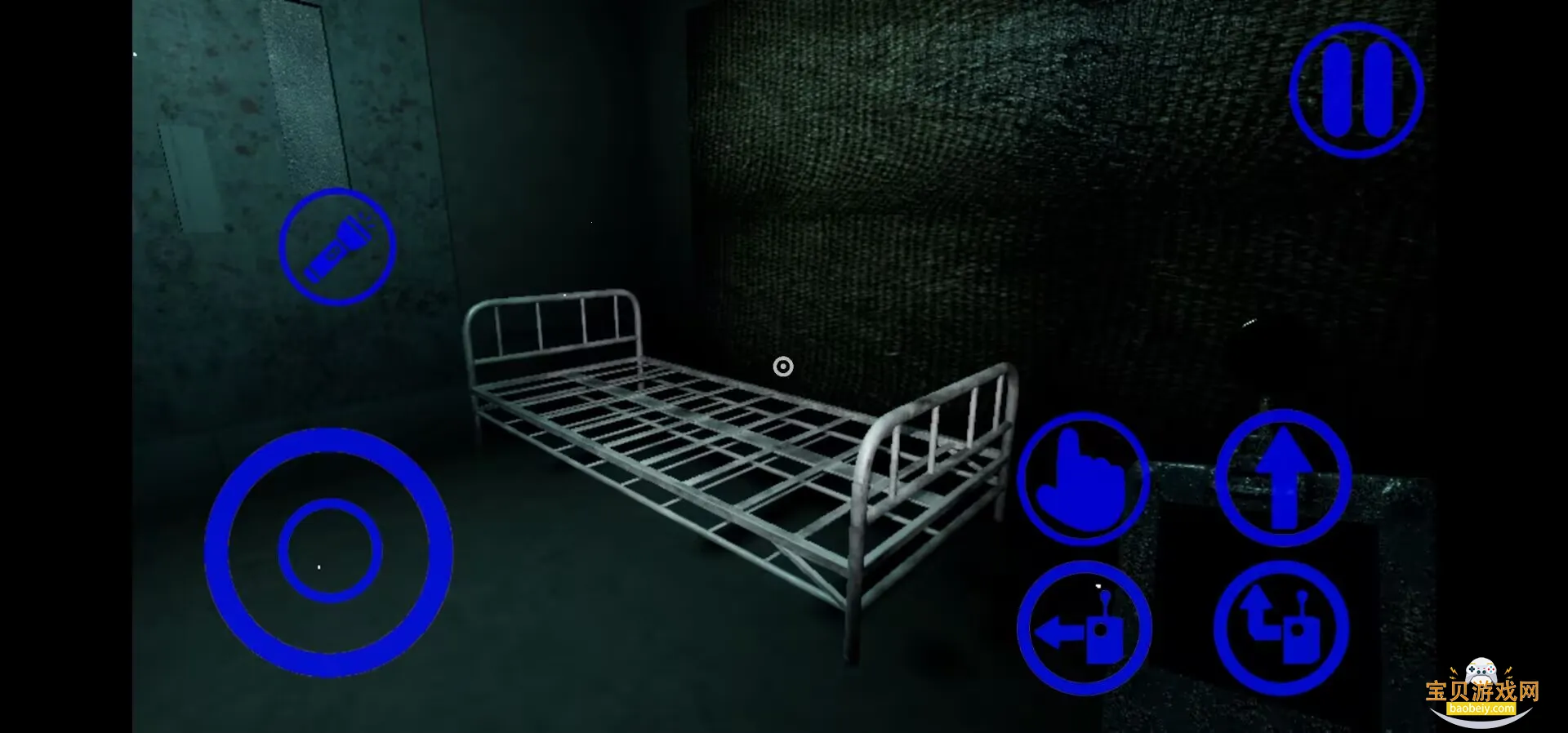 ����׶�԰ͨ����Ԩ�����һ��Ʊv1.0.0 ��Ѱ��ͼ4.