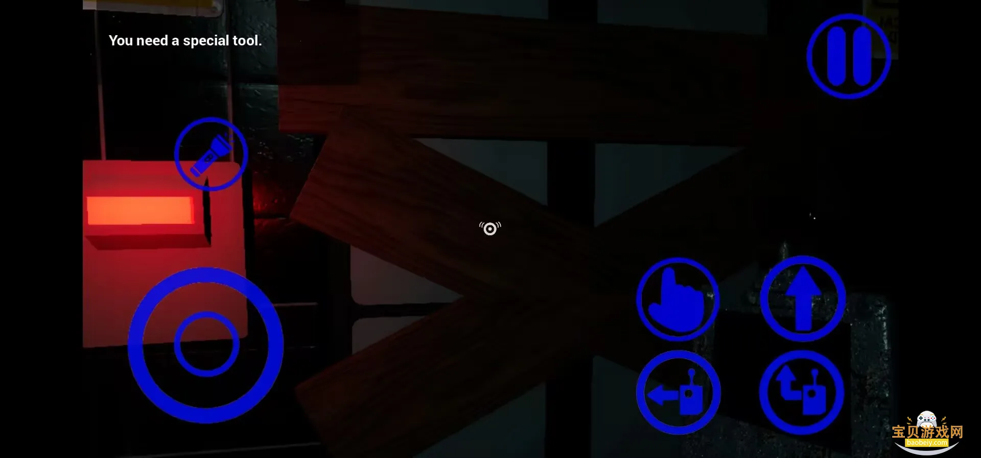 ����׶�԰ͨ����Ԩ�����һ��Ʊv1.0.0 ��Ѱ��ͼ2.