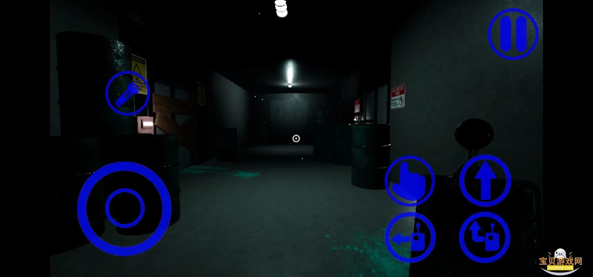 ����׶�԰ͨ����Ԩ�����һ��Ʊv1.0.0 ��Ѱ��ͼ3.