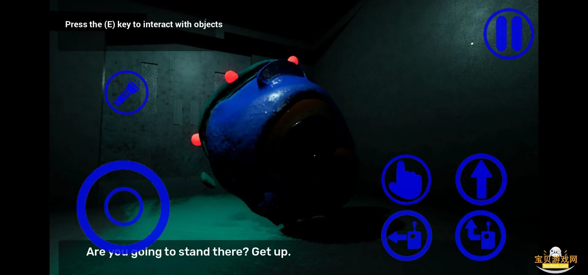 ����׶�԰ͨ����Ԩ�����һ��Ʊv1.0.0 ��Ѱ��ͼ0.