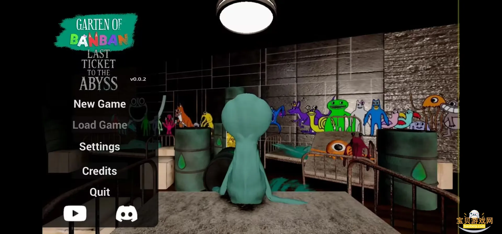 ����׶�԰ͨ����Ԩ�����һ��Ʊv1.0.0 ��Ѱ��ͼ1.