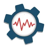 �񶯹��������°�v1.1.4 �ٷ�����