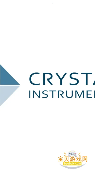 �񶯹��������°�v1.1.4 �ٷ������ͼ0.