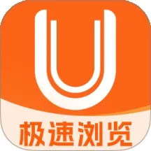 �����޺��������׿��v1.0.2 ��׿��