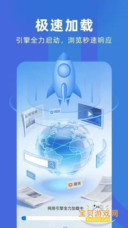 �����޺������2026����