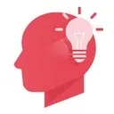 Ԫ�����������ֻ���v1.1.2 �ٷ�����