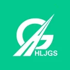 ������ETC���������ֻ���v2301.1.1801.4 �ֻ���