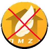 Fuck Dmzj���°�v1.3 �ֻ���