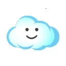 ��������С�����°�v1.1 �ٷ�����