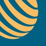 �ں����������ٷ����°汾v4.8.8 ��׿��