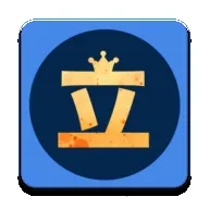 TachiyomiJ2K����������Ѱ�v1.7.4 �ٷ�����