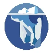 Wikisource Reader��Դ�Ķ��ٷ����°汾v1.4.5 ��׿��