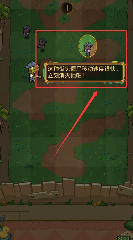 萌萌方块2026下载 萌萌方块2026下载