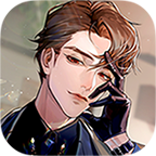 ��è�������������°汾2026v0.12.68 ��׿��