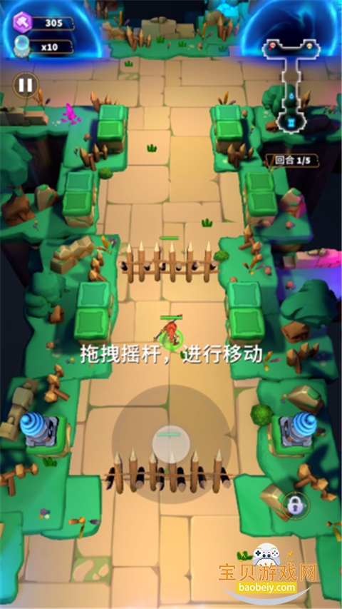 ������ս2026�ֻ������¹ٷ���Ѱ�v0.16.5 ��Ѱ��ͼ0.