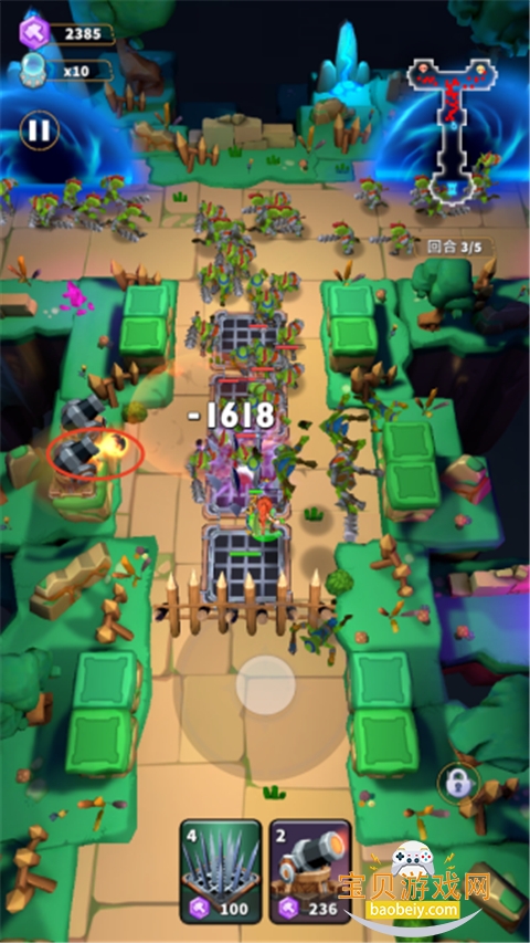 ������ս2026�ֻ������¹ٷ���Ѱ�v0.16.5 ��Ѱ��ͼ3.