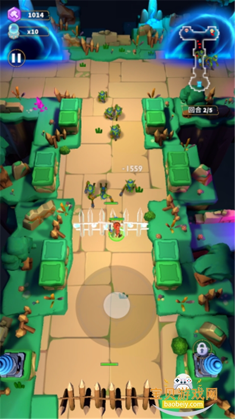 ������ս2026�ֻ������¹ٷ���Ѱ�v0.16.5 ��Ѱ��ͼ1.