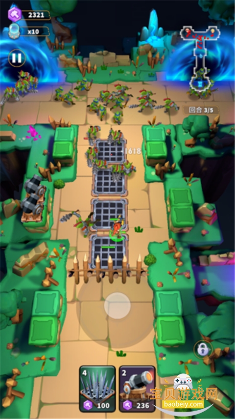 ������ս2026�ֻ������¹ٷ���Ѱ�v0.16.5 ��Ѱ��ͼ2.