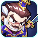 �������������ֻ���׿��v12.0 ��Ѱ�