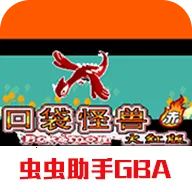 �ڴ����ְ�֮�������°�׿����1.0 ��׿��