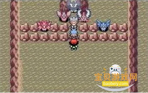 �ڴ����ְ�֮�������°�׿����1.0 ��׿���ͼ2.