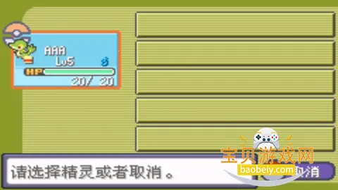 �ڴ����ְ�֮����