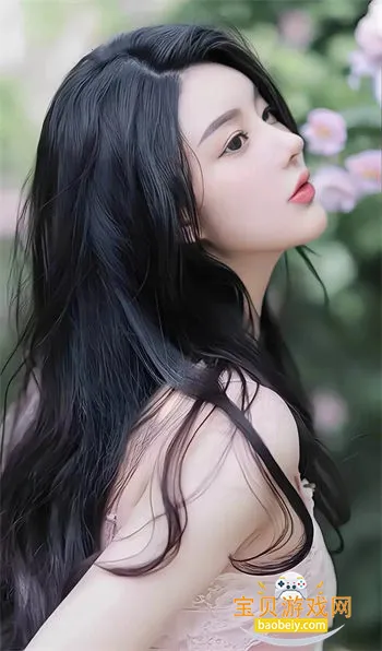 ������Ƶ�����ֻ�����Ѱ�v3.2.0 �ٷ������ͼ1.