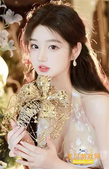 ������Ƶ�����ֻ�����Ѱ�v3.2.0 �ٷ������ͼ5.