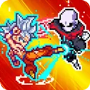 ������Legend Fighter2026�ٷ����°�v2.9.5 �ֻ���