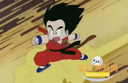 Legend Fighter2026�ٷ����°汾