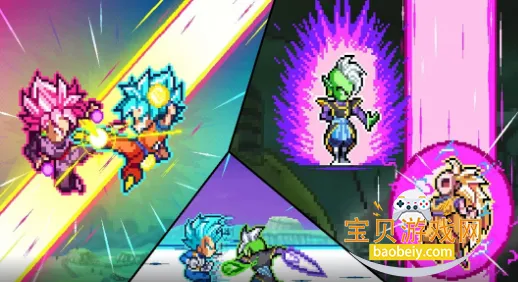 Legend Fighter2026�ٷ����°汾