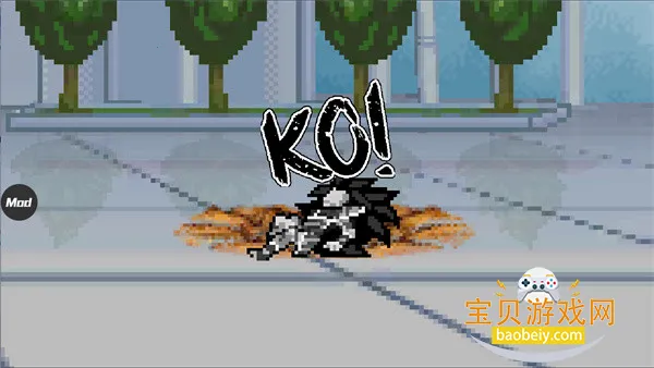 ������Legend Fighter2026�ٷ����°�v2.9.5 �ֻ����ͼ6.