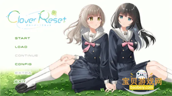 ��Ҷ��������־���°�v1.0 ��׿���ͼ2.