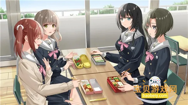 ��Ҷ��������־���°�v1.0 ��׿���ͼ5.