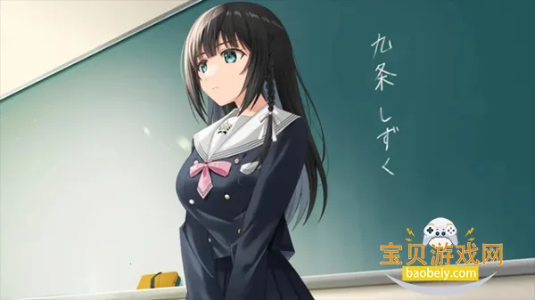 ��Ҷ��������־���°�v1.0 ��׿���ͼ6.