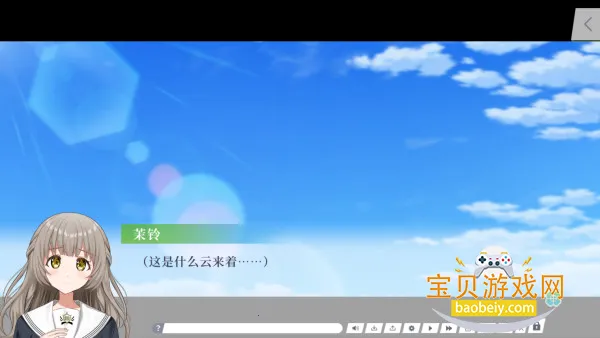 ��Ҷ��������־