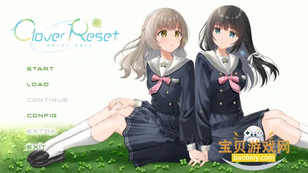 ��Ҷ��������־