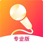 ��ʯK��2026�ٷ����°�v3.1.7.5 ��Ѱ�