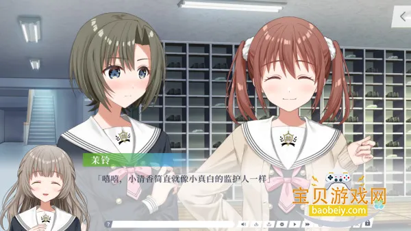 ��Ҷ��������־