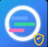 ��ĻAPI���°�׿��v1.0.5.15 �ٷ�����