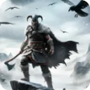 ���˹�ά�������ֻ���Ѱ�v1.7.78 ��׿��