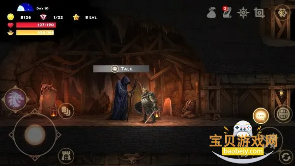 ���˹�ά�������ֻ���Ѱ�v1.7.78 ��׿���ͼ6.