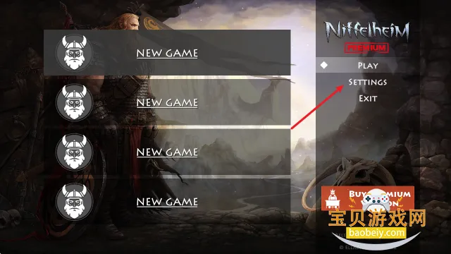 ���˹�ά������