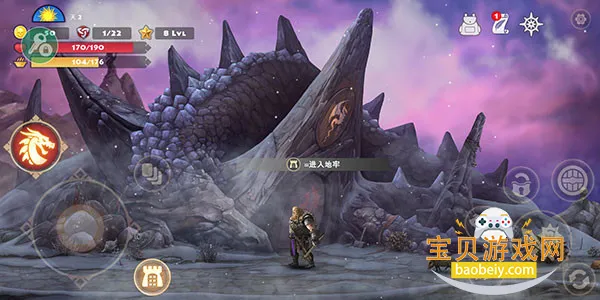 ���˹�ά������