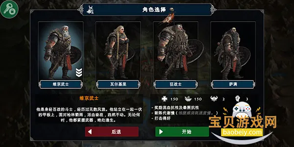 ���˹�ά������