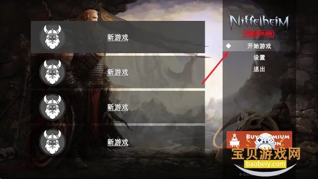 ���˹�ά������